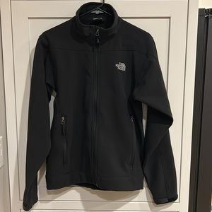 Men’s North Face Jacket